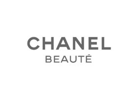 chanel shop online australia|Chanel official site Australia.